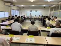 image0