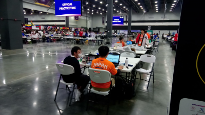 MicrosoftTeams-image (19)