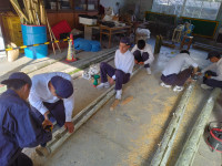 IMG_20231024_091040