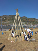 IMG_20231210_121907