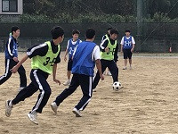 ⑤