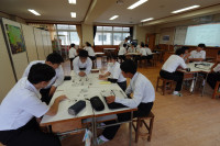 DSC01763