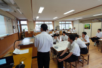 DSC01777