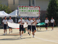 PA010581
