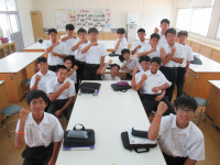 1MB