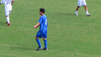 IMG_3002
