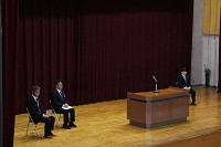 IMG_2514