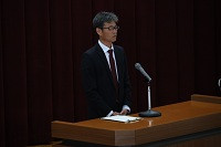 IMG_2518