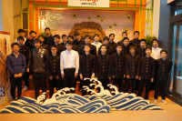 DSC09860