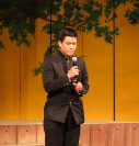 DSC09917