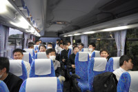 DSC09958