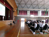 ④