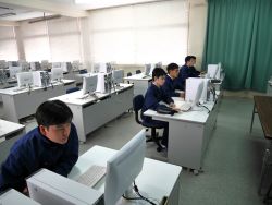 3es4