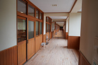 DSC00045