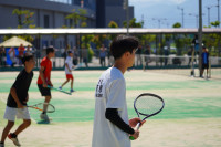 DSC00234
