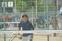 DSC00347