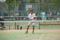 DSC00359