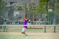 DSC00368