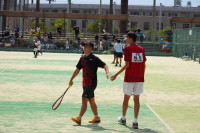 DSC00376_1
