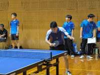 PXL_20260530_005049794 編集