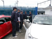 toyota①