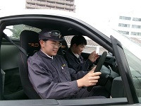 toyota③