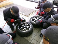 toyota④