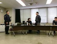 toyota⑥