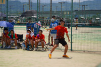 DSC00444_1