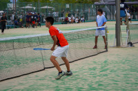 DSC00492