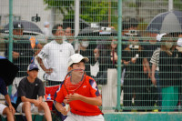 DSC00527_1