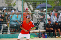DSC00529_1