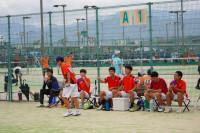 DSC00553_1