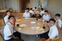 DSC00924
