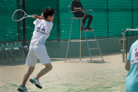 DSC02261