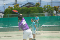 DSC02459