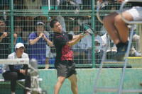 DSC02470