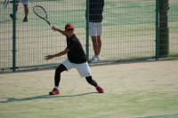 DSC02634