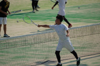DSC02747