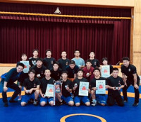 07四国大会