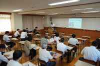 DSC04478
