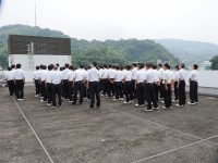 P7041541