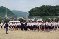 DSC01908
