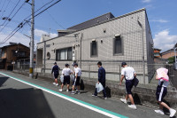 DSC01919