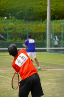 DSC06445_1