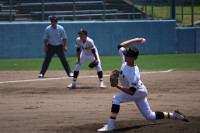 05