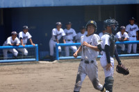 08