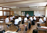 ⑦