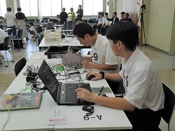P1180210-S