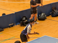 PXL_20251025_015203036-2
